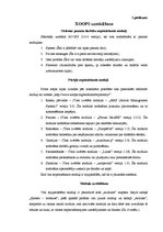 Diplomdarbs 'Mājas lapu izveide, izmantojot satura pārvaldību sistēmu rīkus', 59.