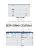 Diplomdarbs 'Mājas lapu izveide, izmantojot satura pārvaldību sistēmu rīkus', 60.