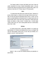 Diplomdarbs 'Mājas lapu izveide, izmantojot satura pārvaldību sistēmu rīkus', 62.