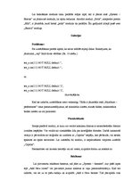 Diplomdarbs 'Mājas lapu izveide, izmantojot satura pārvaldību sistēmu rīkus', 63.