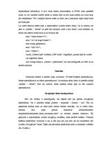 Diplomdarbs 'Mājas lapu izveide, izmantojot satura pārvaldību sistēmu rīkus', 64.