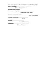 Diplomdarbs 'Mājas lapu izveide, izmantojot satura pārvaldību sistēmu rīkus', 66.