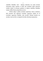 Referāts 'Nevalstisko organizāciju līdzdalība valsts pārvaldē', 4.