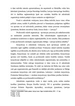 Referāts 'Nevalstisko organizāciju līdzdalība valsts pārvaldē', 9.