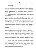 Referāts 'Nevalstisko organizāciju līdzdalība valsts pārvaldē', 14.