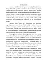 Referāts 'Nevalstisko organizāciju līdzdalība valsts pārvaldē', 16.