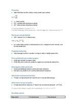 Konspekts 'Testa ticamība', 2.