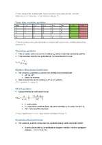 Konspekts 'Testa ticamība', 4.