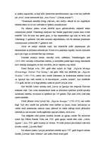 Referāts 'Laikraksts "Ezerzeme"', 4.