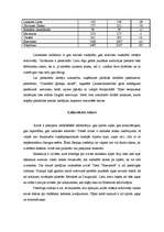 Referāts 'Laikraksts "Ezerzeme"', 8.