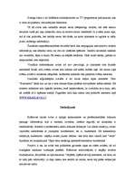 Referāts 'Laikraksts "Ezerzeme"', 9.