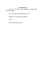 Referāts 'Laikraksts "Ezerzeme"', 10.