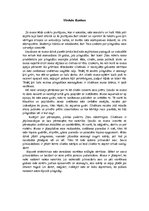 Eseja 'Vēstule Kantam', 1.