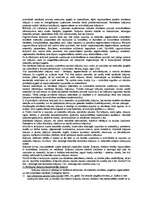 Konspekts 'Materiālu ekonomika', 2.