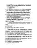 Konspekts 'Materiālu ekonomika', 3.