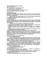 Konspekts 'Materiālu ekonomika', 4.