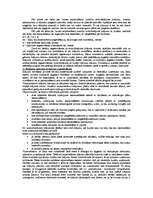 Konspekts 'Materiālu ekonomika', 5.