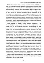 Konspekts 'Eiropas Padomes Vispārējā konvencija par nacionālo minoritāšu aizsardzību: ratif', 3.