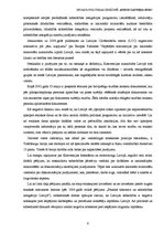 Konspekts 'Eiropas Padomes Vispārējā konvencija par nacionālo minoritāšu aizsardzību: ratif', 8.