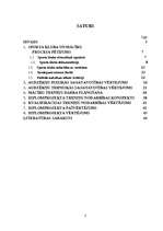 Referāts 'Futbola trenera diplomprojekts', 2.