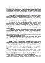 Referāts 'Futbola trenera diplomprojekts', 5.