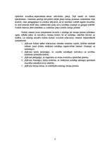 Referāts 'Futbola trenera diplomprojekts', 6.