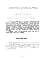 Referāts 'Futbola trenera diplomprojekts', 7.