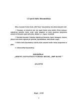 Referāts 'Futbola trenera diplomprojekts', 8.