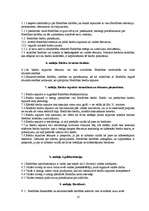 Referāts 'Futbola trenera diplomprojekts', 10.