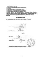 Referāts 'Futbola trenera diplomprojekts', 11.