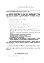 Referāts 'Futbola trenera diplomprojekts', 13.