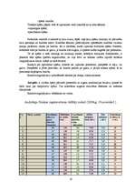 Referāts 'Futbola trenera diplomprojekts', 19.