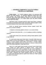 Referāts 'Futbola trenera diplomprojekts', 22.