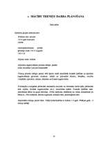 Referāts 'Futbola trenera diplomprojekts', 28.