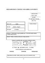 Referāts 'Futbola trenera diplomprojekts', 31.