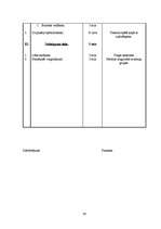 Referāts 'Futbola trenera diplomprojekts', 34.