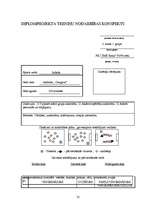 Referāts 'Futbola trenera diplomprojekts', 35.