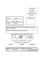 Referāts 'Futbola trenera diplomprojekts', 37.