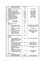 Referāts 'Futbola trenera diplomprojekts', 38.