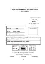 Referāts 'Futbola trenera diplomprojekts', 40.