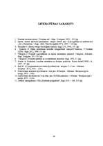 Referāts 'Futbola trenera diplomprojekts', 46.