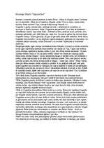 Konspekts 'Gundega Repše "Ugunszīme"', 1.