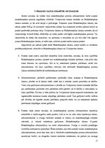 Prakses atskaite 'Civiltiesiskās prakses atskaite', 13.