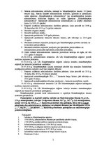 Prakses atskaite 'Civiltiesiskās prakses atskaite', 19.