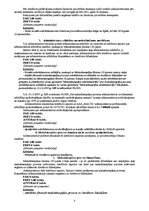 Prakses atskaite 'Civiltiesiskās prakses atskaite', 26.