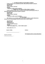 Prakses atskaite 'Civiltiesiskās prakses atskaite', 27.