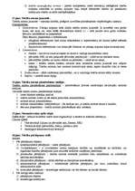 Konspekts 'Eksāmena atbildes - vispārējā tiesību teorija', 7.