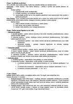 Konspekts 'Eksāmena atbildes - vispārējā tiesību teorija', 9.