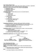 Konspekts 'Eksāmena atbildes - vispārējā tiesību teorija', 10.