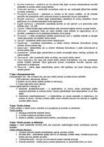 Konspekts 'Eksāmena atbildes - vispārējā tiesību teorija', 12.